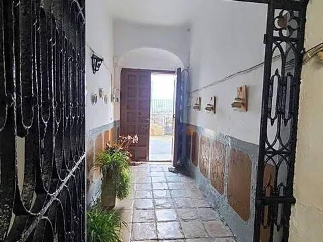 Casa Rural en venta en Campo de Gibraltar, Andalucía