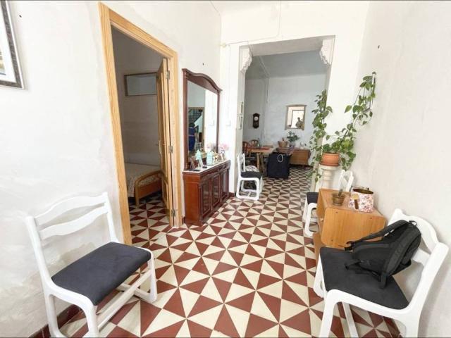 Casa Rural en venta en Altiplano, Murcia