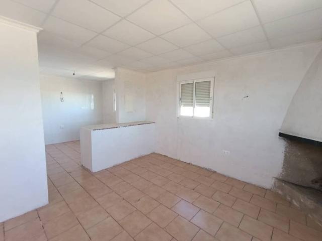 Casa Rural en venta en Altiplano, Murcia