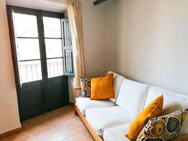 Casa Rural en venta en Garrigues, Catalunya