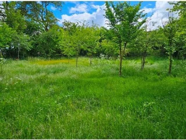 Casa Rural en venta en Junta De Traslaloma, Castilla y León