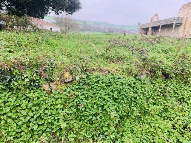 Casa Rural en venta en Valle De Carranza, Guipúzcoa