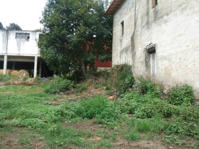 Casa Rural en venta en Valle De Carranza, Guipúzcoa