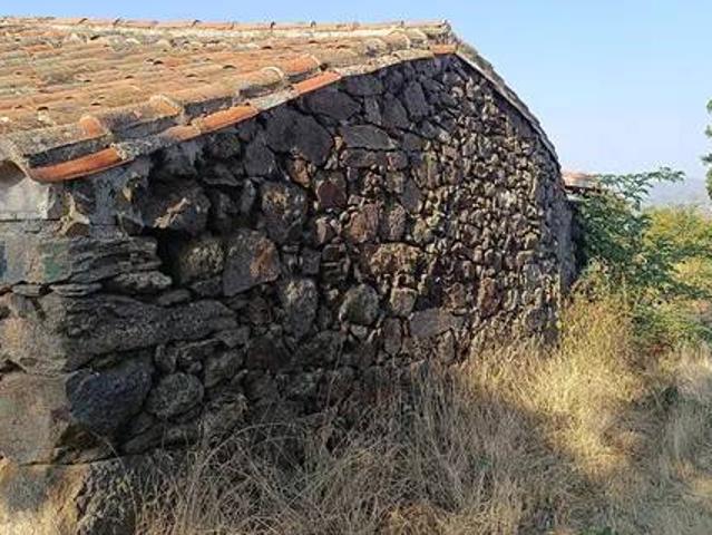 Casa Rural en venta en La Aldehuela, Castilla y León