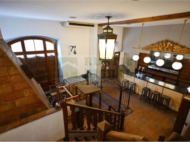 Casa Rural en venta en La Bisbal D'empordà