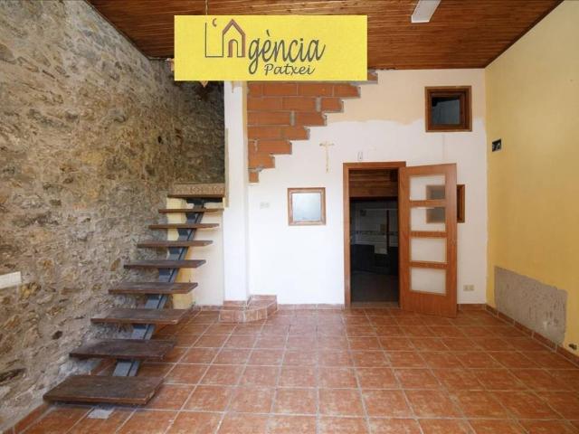 Casa Rural en venta en Baix Empordà, Catalunya