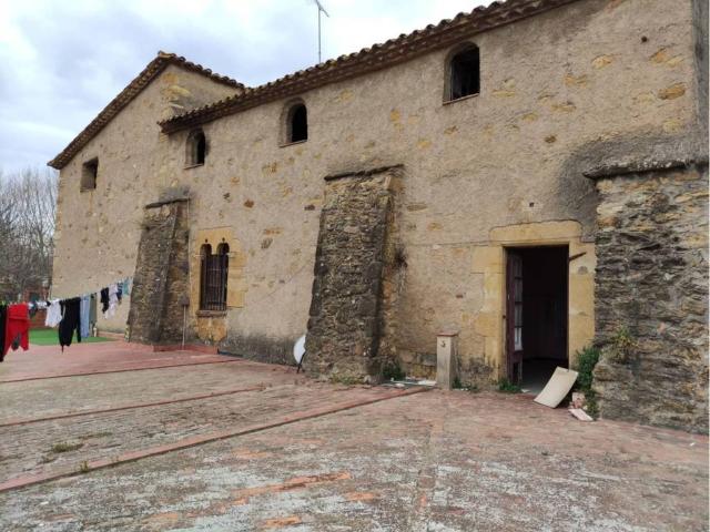 Casa Rural en venta en Baix Empordà, Catalunya