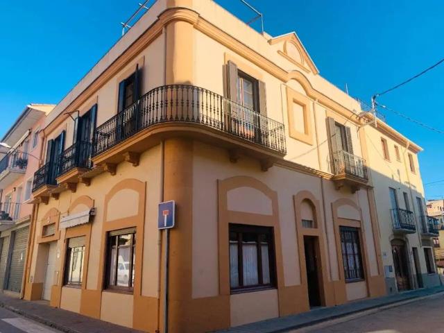 Casa Rural en venta en Baix Empordà, Catalunya