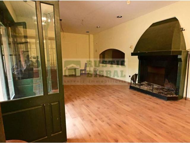 Casa Rural en venta en La Bisbal D'empordà, Girona