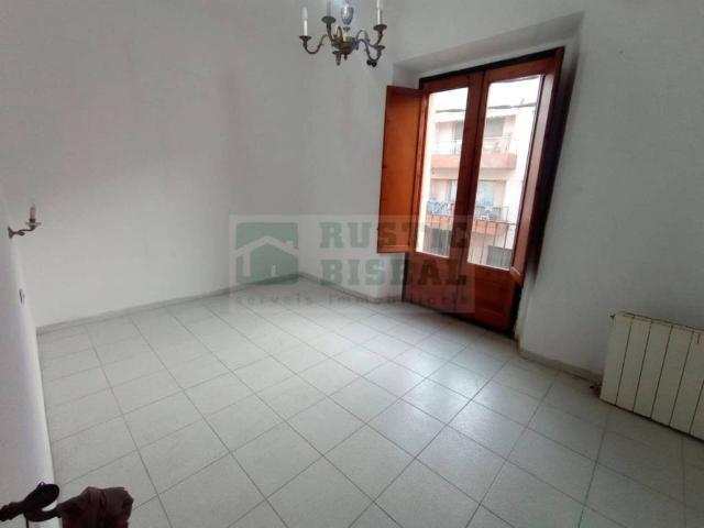 Casa Rural en venta en La Bisbal D'empordà