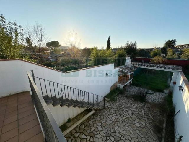 Casa Rural en venta en La Bisbal D'empordà