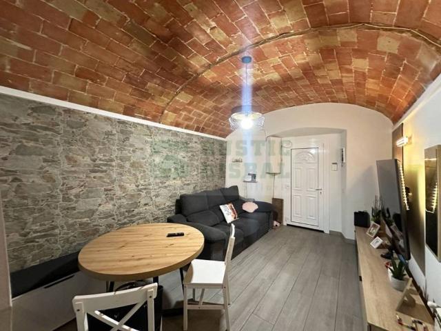Casa Rural en venta en Baix Empordà, Catalunya