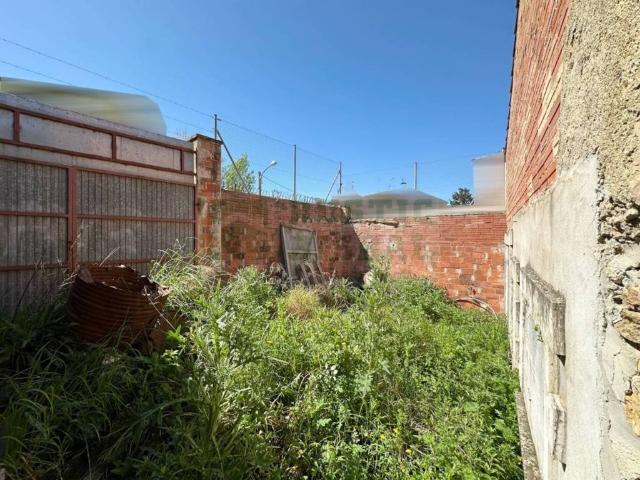 Casa Rural en venta en La Bisbal D'empordà