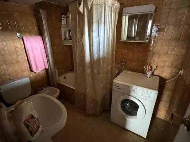 Casa Rural en venta en La Calzada De Béjar, Castilla y León