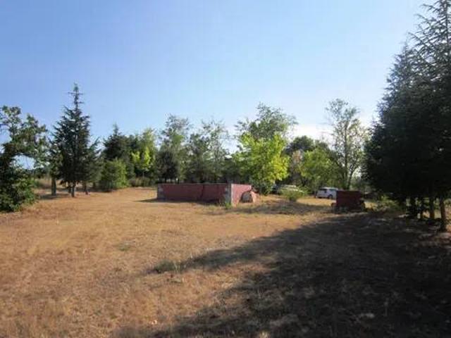 Casa Rural en venta en La Calzada De Béjar, Castilla y León