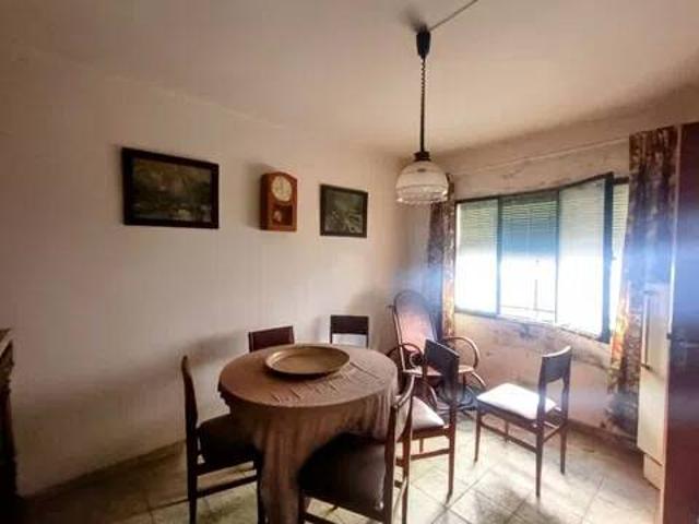 Casa Rural en venta en La Carrera, Castilla y León
