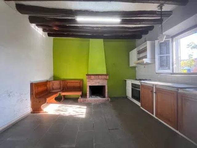 Casa Rural en venta en la Selva, Catalunya