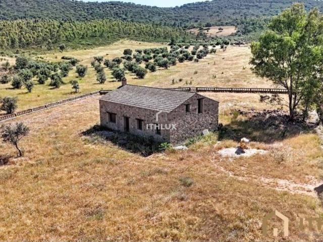 Casa Rural en venta en Tierra de Badajoz, Extremadura