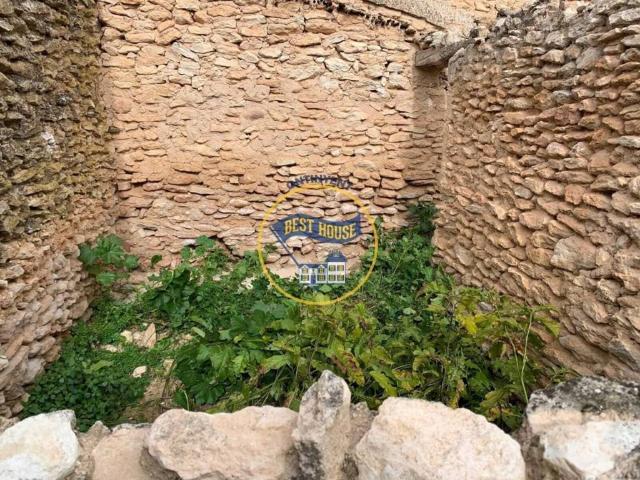 Casa Rural en venta en la Costera, Valencia