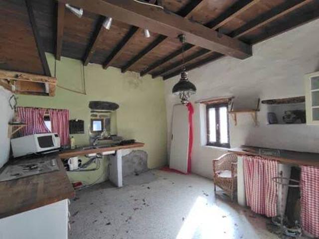 Casa Rural en venta en Aínsa-sobrarbe, Aragón