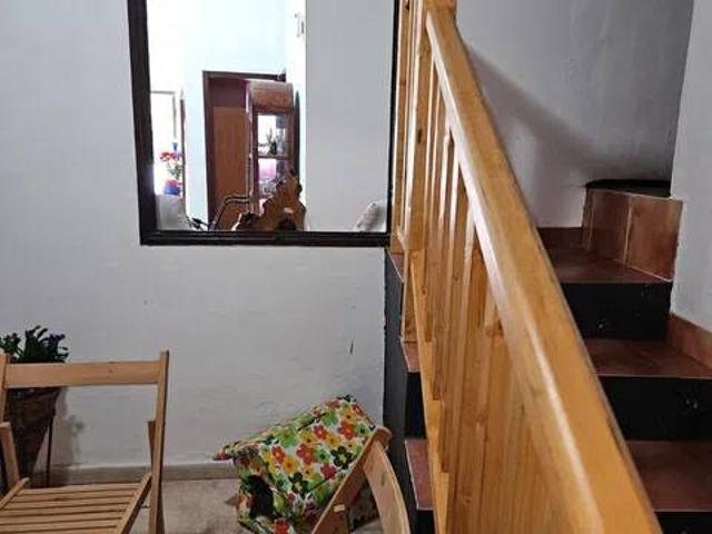 Casa Rural en venta en La Guancha, Canarias