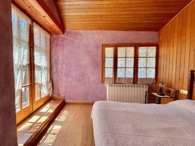 Casa Rural en venta en Pallars Sobirà, Catalunya