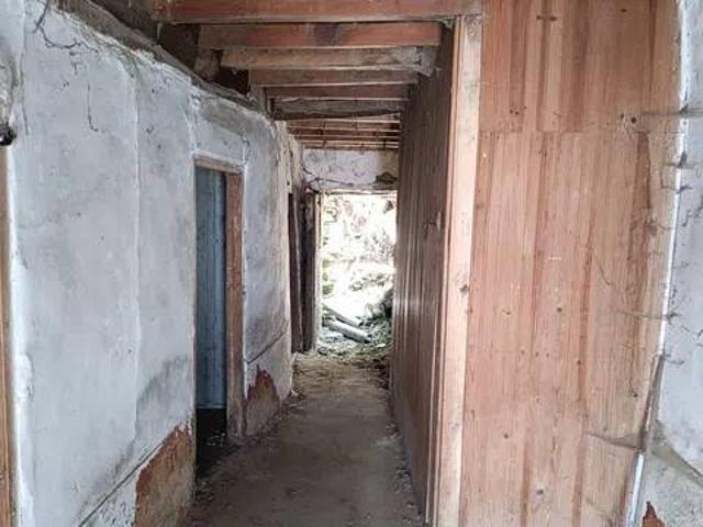 Casa Rural en venta en La Horcajada, Castilla y León