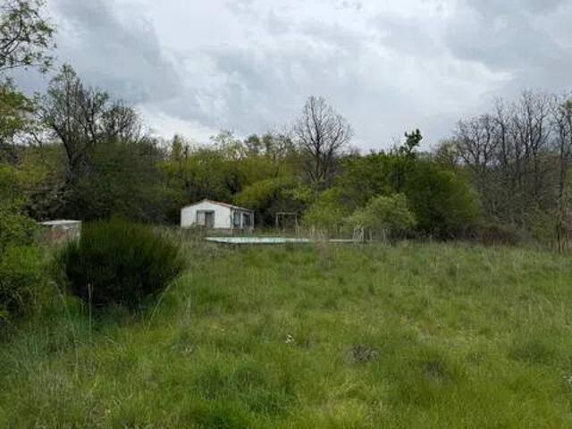 Casa Rural en venta en Navacarros, Castilla y León