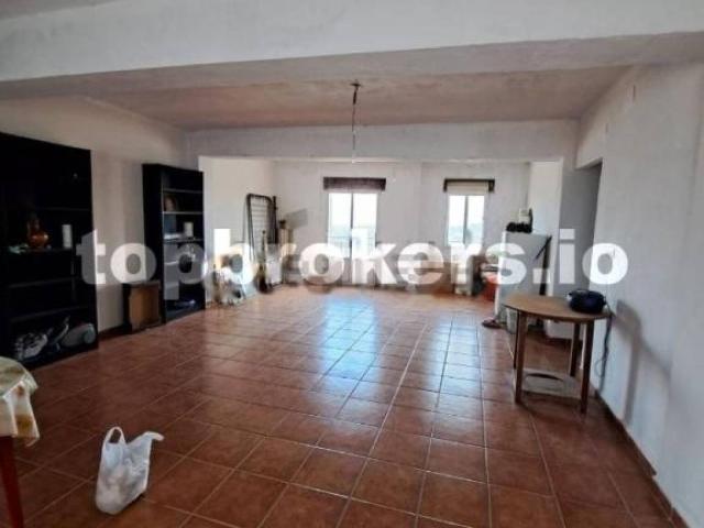 Casa Rural en venta en La Iruela