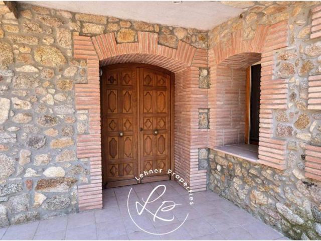 Casa Rural en venta en Alt Empordà, Catalunya