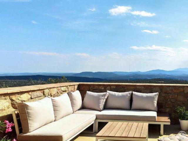 Casa Rural en venta en Alt Empordà, Catalunya