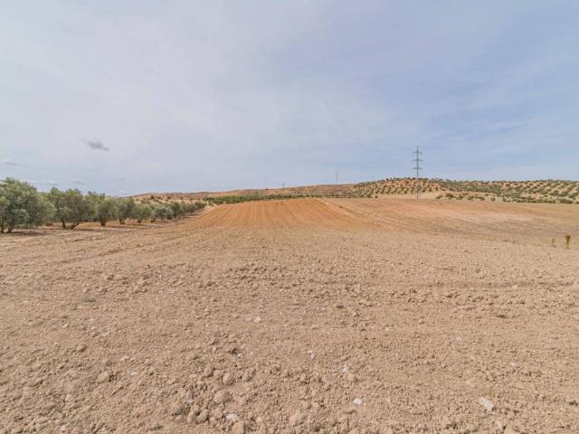 Casa Rural en venta en Comarca de Alhama, Andalucía