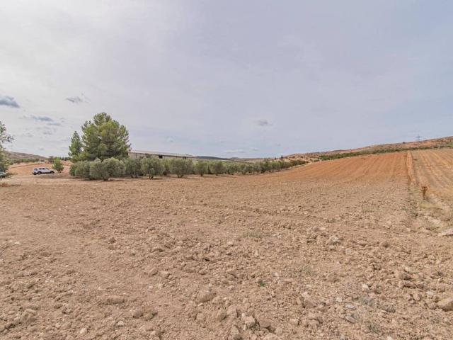 Casa Rural en venta en Comarca de Alhama, Andalucía