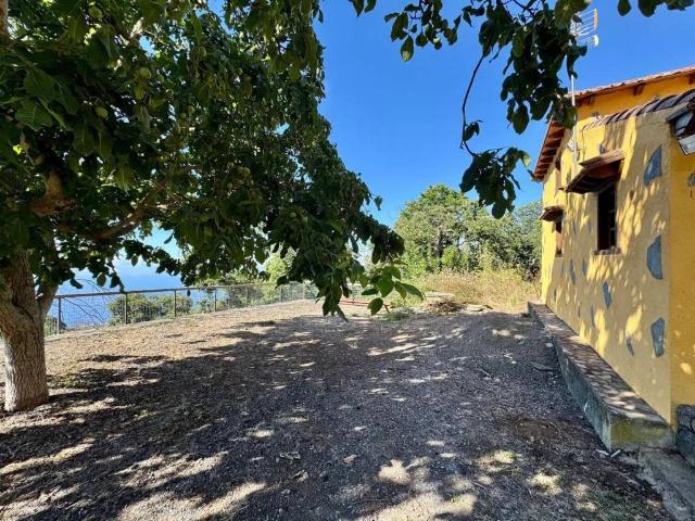 Casa Rural en venta en La Matanza de Acentejo, Canarias