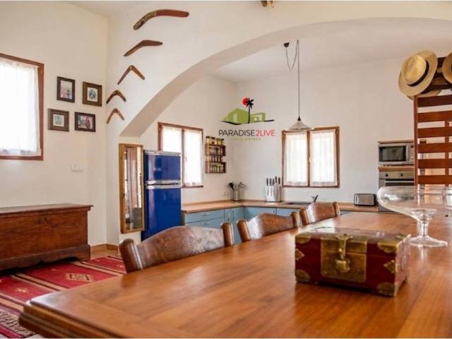 Casa Rural en venta en Fuerteventura, Canarias