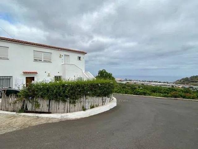 Casa Rural en venta en La orotava, Canarias