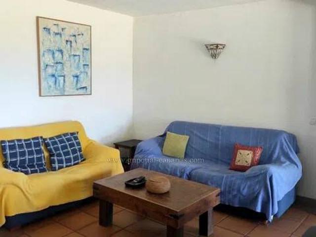 Casa Rural en venta en La orotava, Canarias