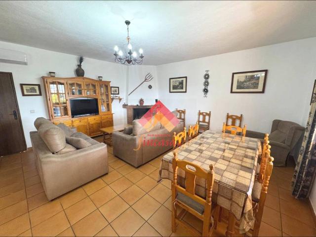 Casa Rural en venta en La Orotava, Santa Cruz de Tenerife