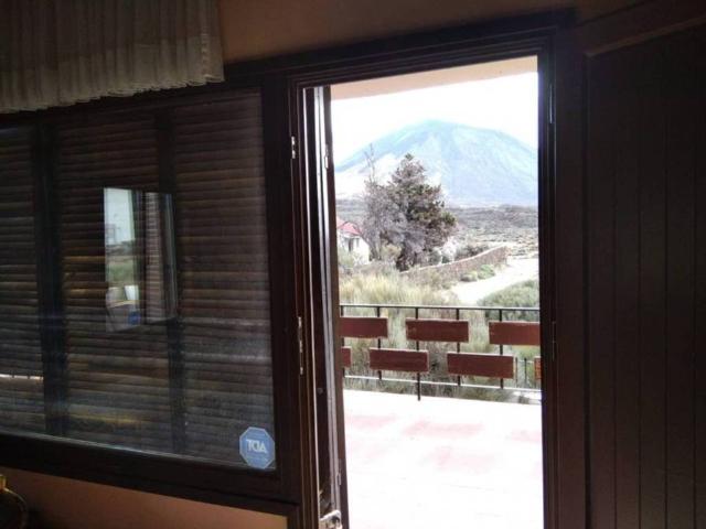 Casa Rural en venta en La orotava, Canarias