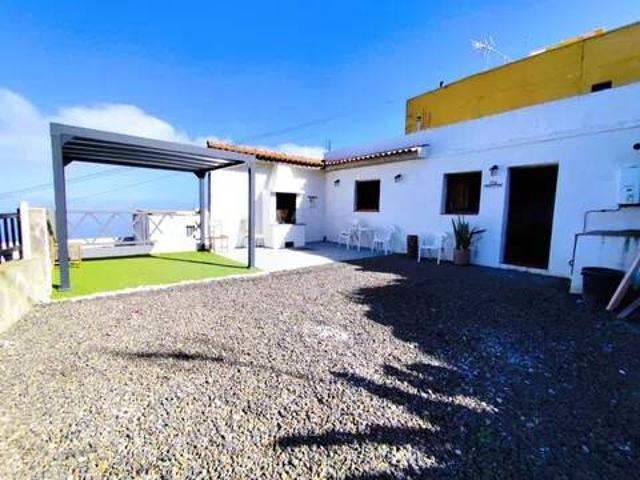 Casa Rural en venta en La orotava, Canarias