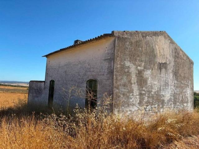 Casa Rural en venta en El Condado, Andalucía