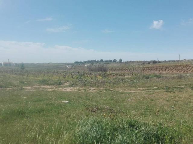 Casa Rural en venta en El Condado, Andalucía