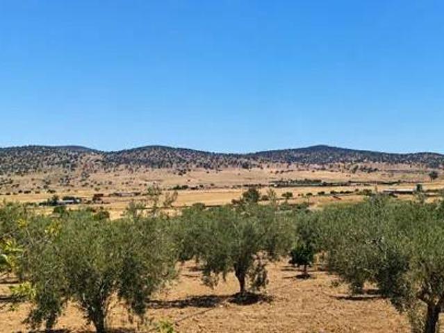 Casa Rural en venta en Zafra - Río Bodión, Extremadura