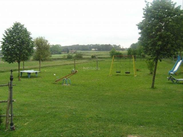 Casa Rural en venta en Baix Empordà, Catalunya
