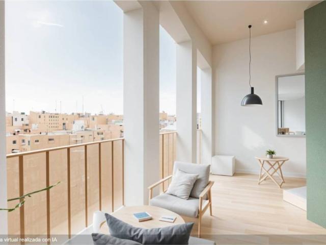 Casa Rural en venta en Tarragonès, Catalunya