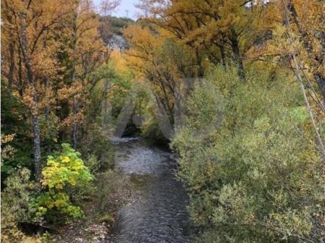 Casa Rural en venta en La Pola De Gordón, Castilla y León