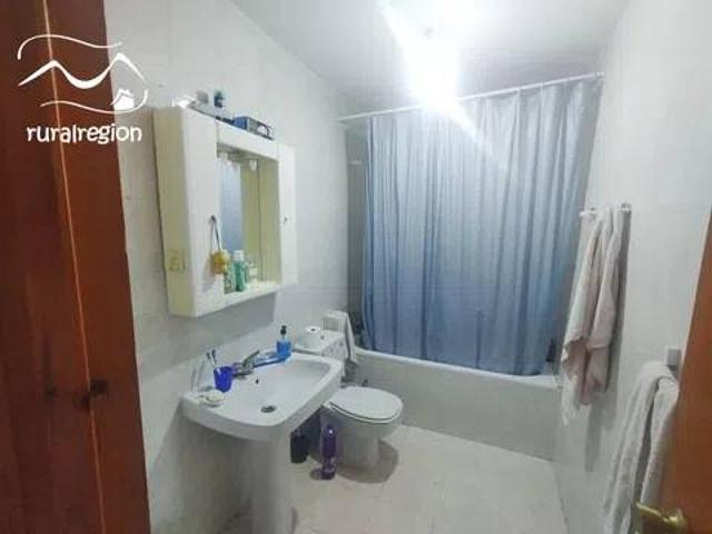 Casa Rural en venta en La Puebla de Híjar, Bajo Martín