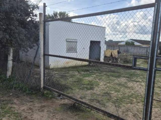 Casa Rural en venta en La Puebla Del Río, Andalucía