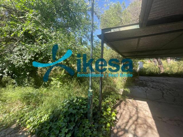 Casa Rural en venta en La Puebla Del Río, Andalucía