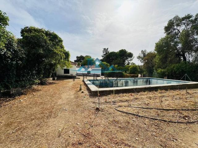 Casa Rural en venta en La Pueblanueva, Castilla-La Mancha
